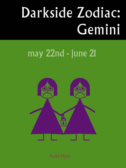 Cover image for Gemini